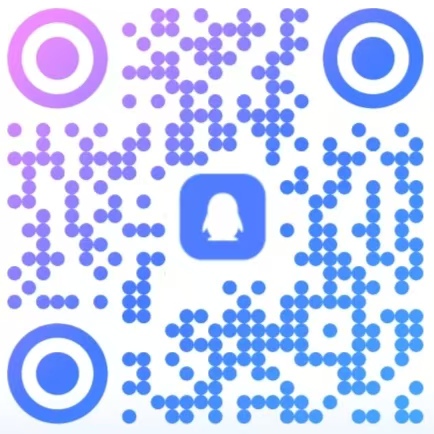 QQ